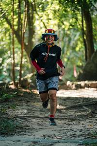 BIB: 
                            <button type="button" onclick="openModal(28157521)" class="btn btn-primary btn-sm float-right btn-popup" data-toggle="modal" data-target=".modal-high-quality">
                        <i class="fas fa-shopping-cart"></i> Add to Cart
                    </button>
                                            <button type="button" onclick="isThisMe(28157521, true)" class="btn btn-success btn-sm float-right btn-popup btn-isme hidden" data-toggle="tooltip" data-placement="bottom" title="นี่คือรูปของคุณใช่ไหม คลิกที่นี่เพื่อเอาเข้าอัลบั้ม">
                        <i class="fas fa-plus"></i> Add to album
                    </button>
                    <button type="button" onclick="isThisMe(28157521, false)" class="btn btn-warning btn-sm float-right btn-popup btn-isnotme hidden">
                        <i class="fas fa-ban"></i> Remove from album
                    </button>